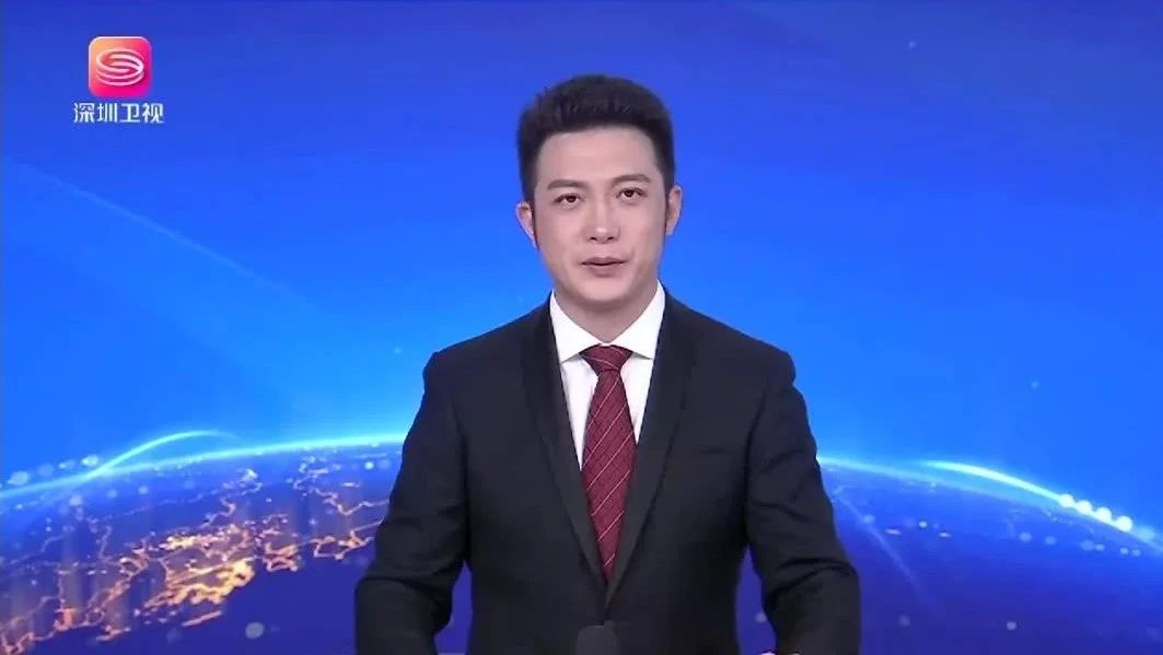 全城熱話！LED CHINA 2024登上深圳衛(wèi)視，點(diǎn)燃行業(yè)新春發(fā)展引擎